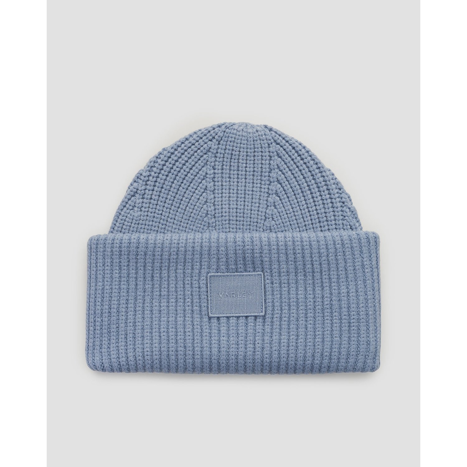 Czapka Damska Varley Carly Beanie