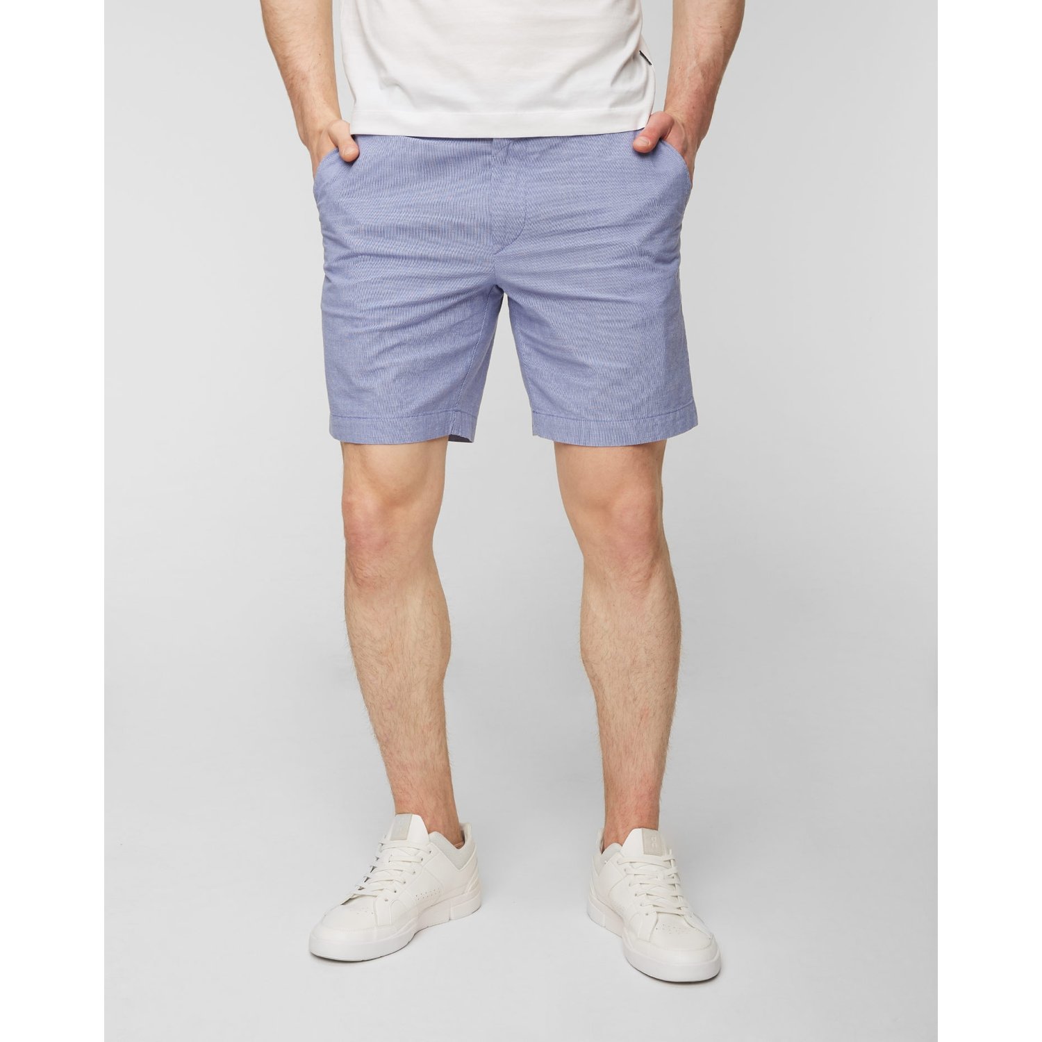 Szorty Boss Kane-ds-shorts