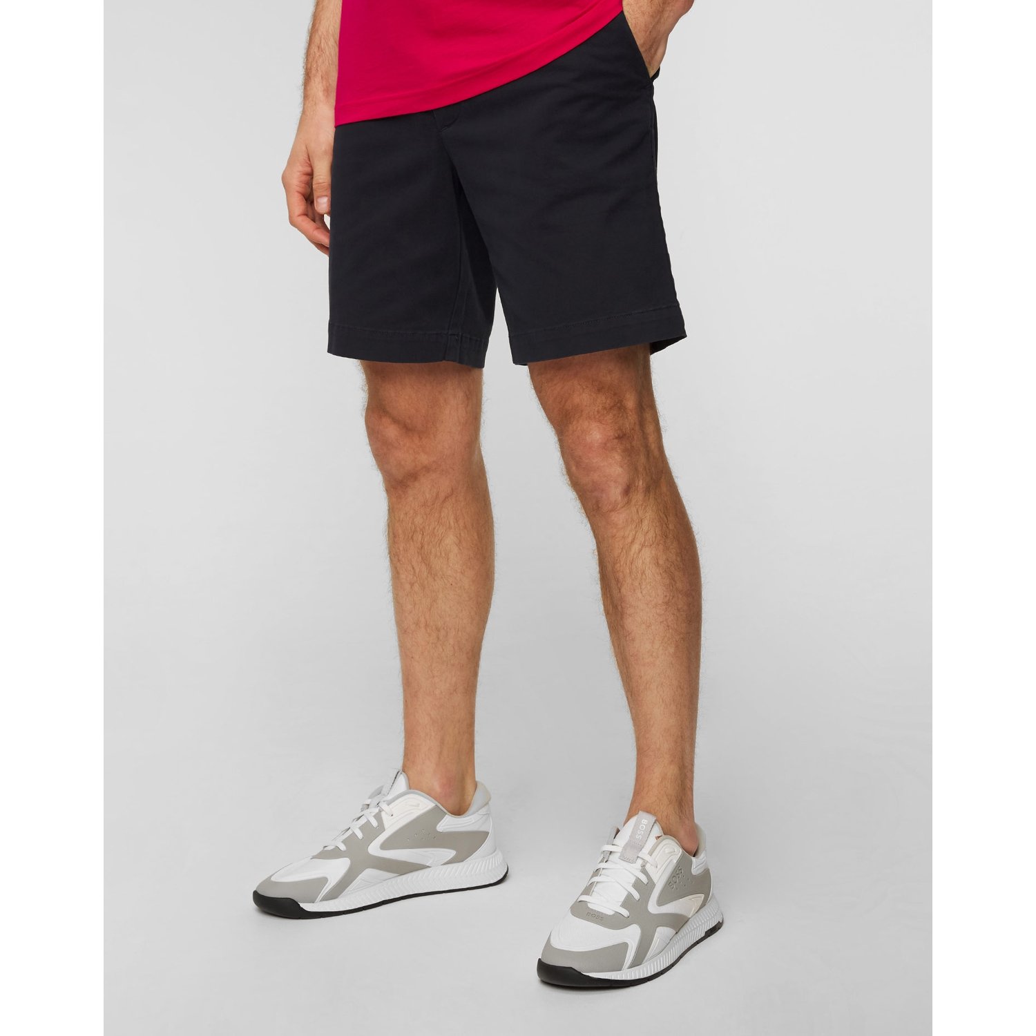 Szorty Boss Kane-ds-shorts