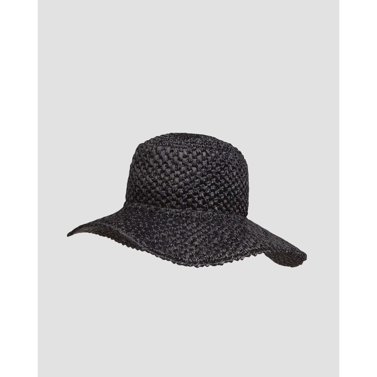 Kapelusz Catarzi Vulcano