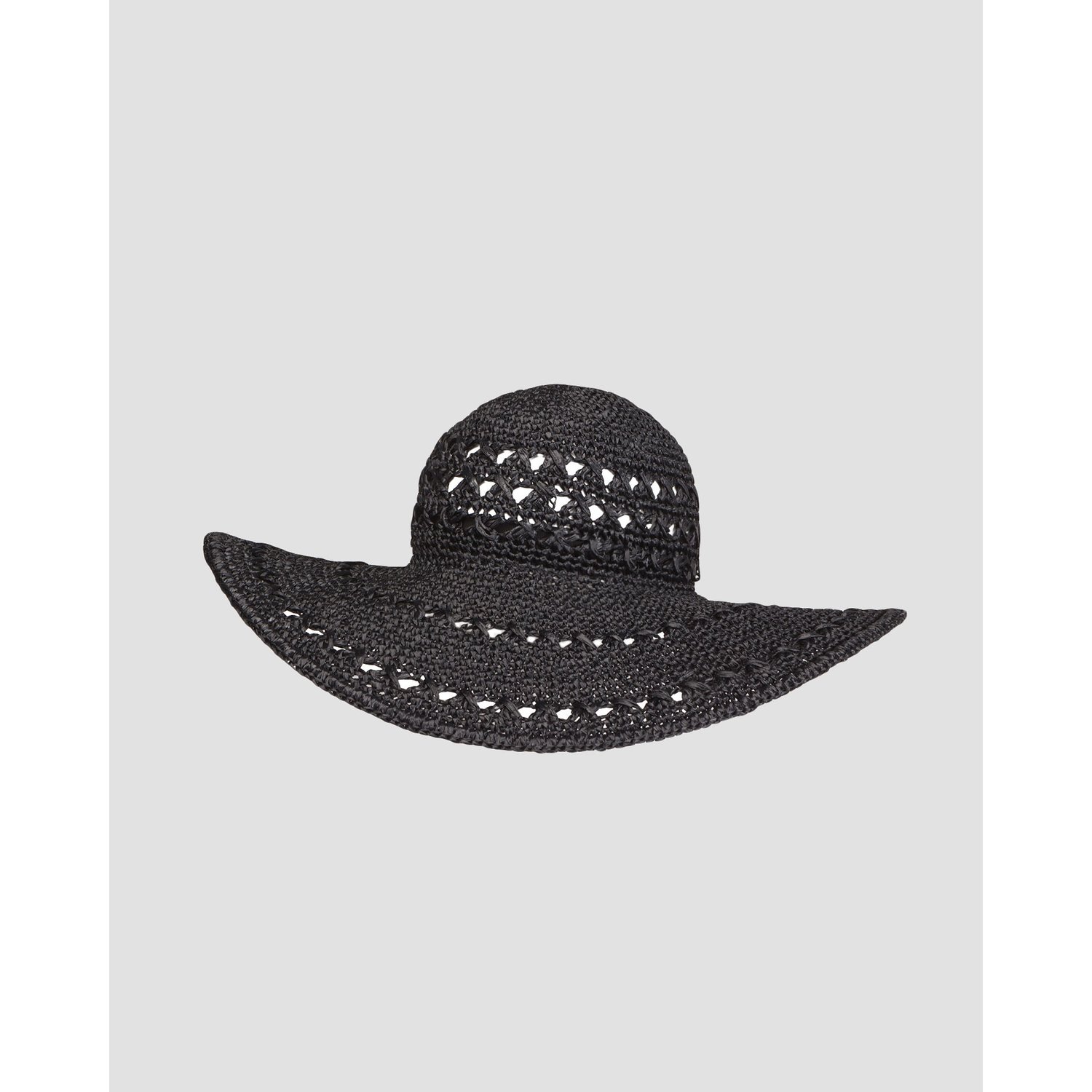 Kapelusz Catarzi Sestri