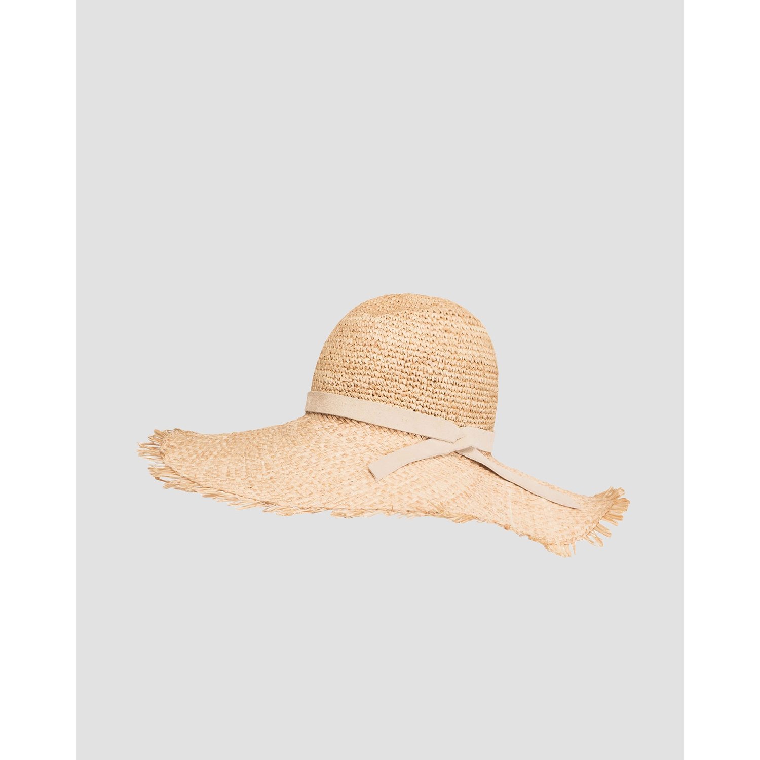 Kapelusz Catarzi Jlo