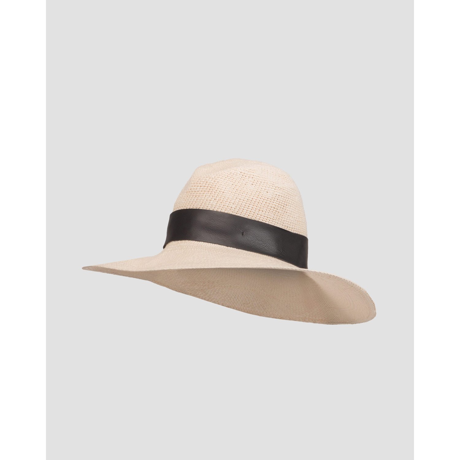 Kapelusz Damski Catarzi Donatello