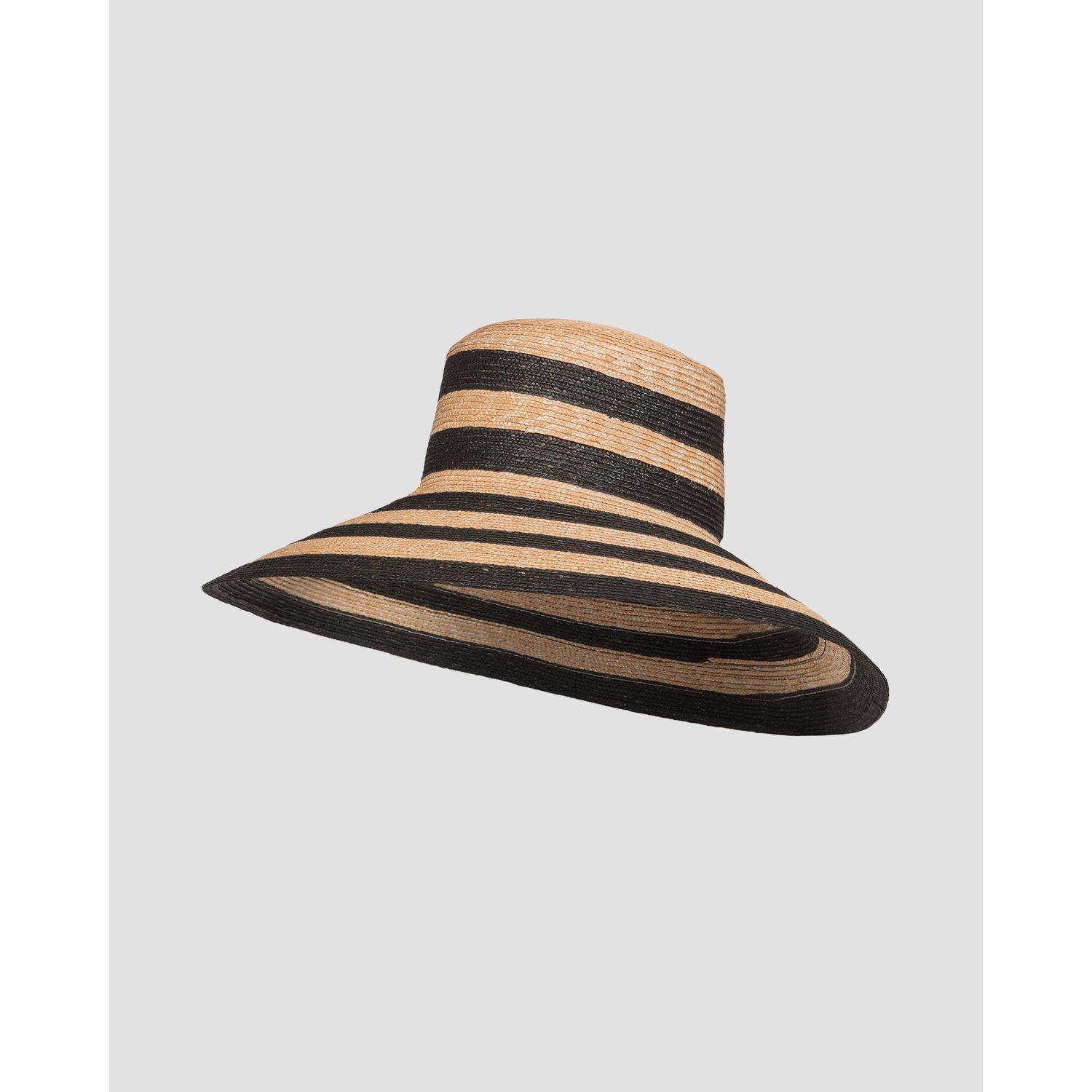 Kapelusz Damski Catarzi Csaba