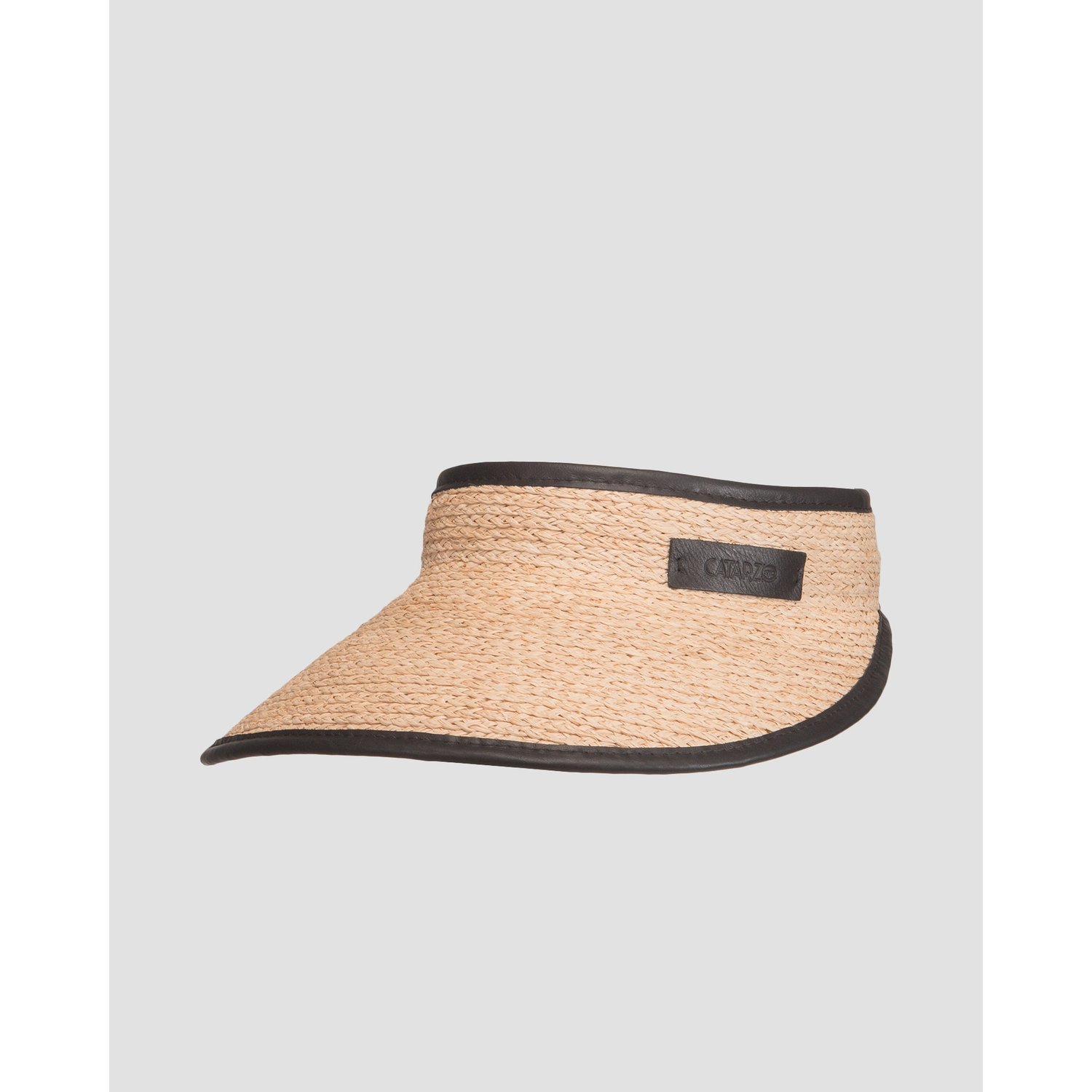 Daszek Damski Catarzi Chagall