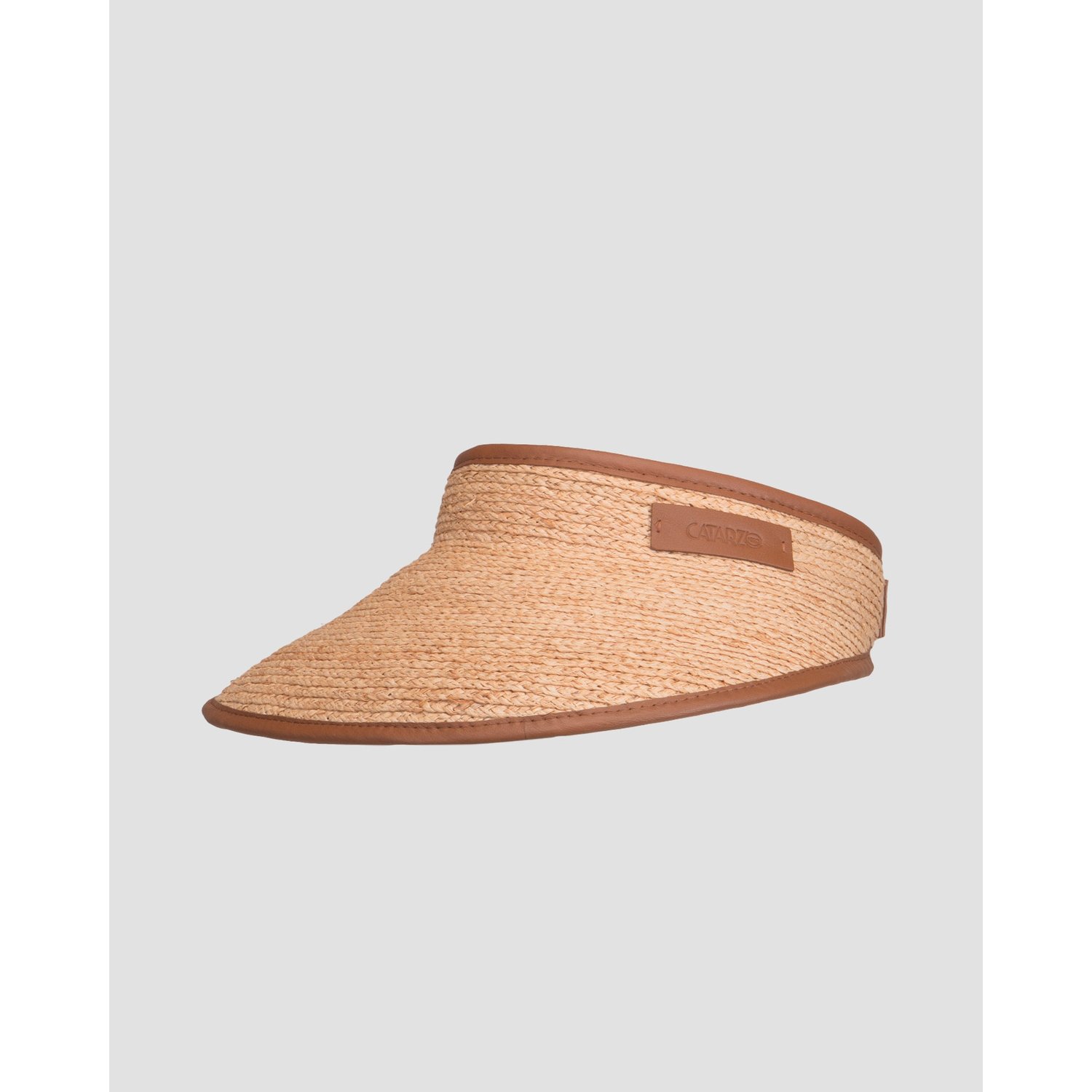 Daszek Damski Catarzi Chagall