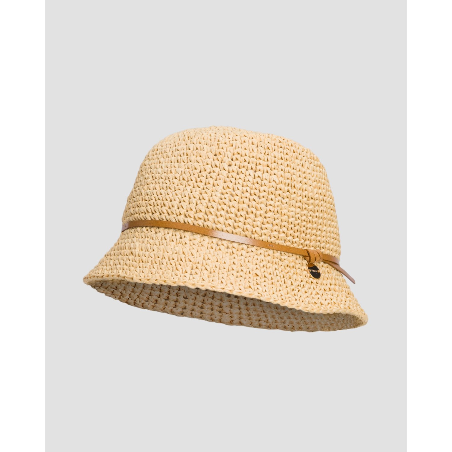 Kapelusz Damski Catarzi Lido