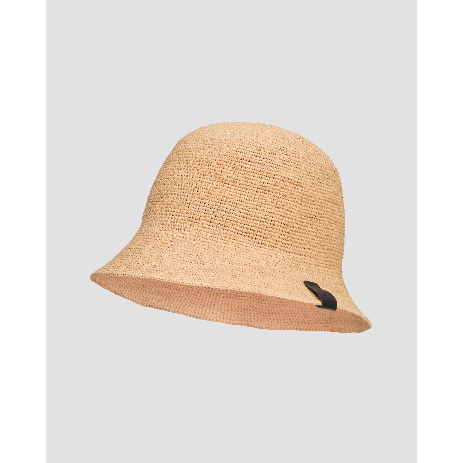 Kapelusz Zwijany Damski Catarzi Torcello