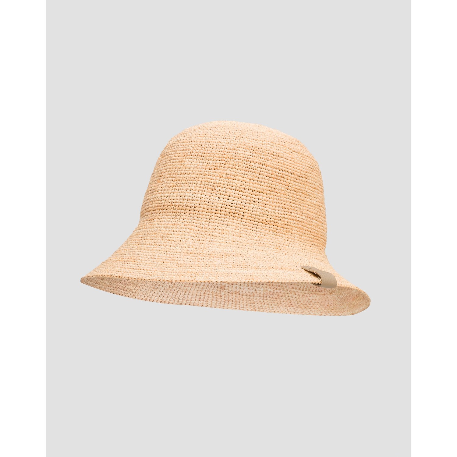 Kapelusz Zwijany Damski Catarzi Torcello