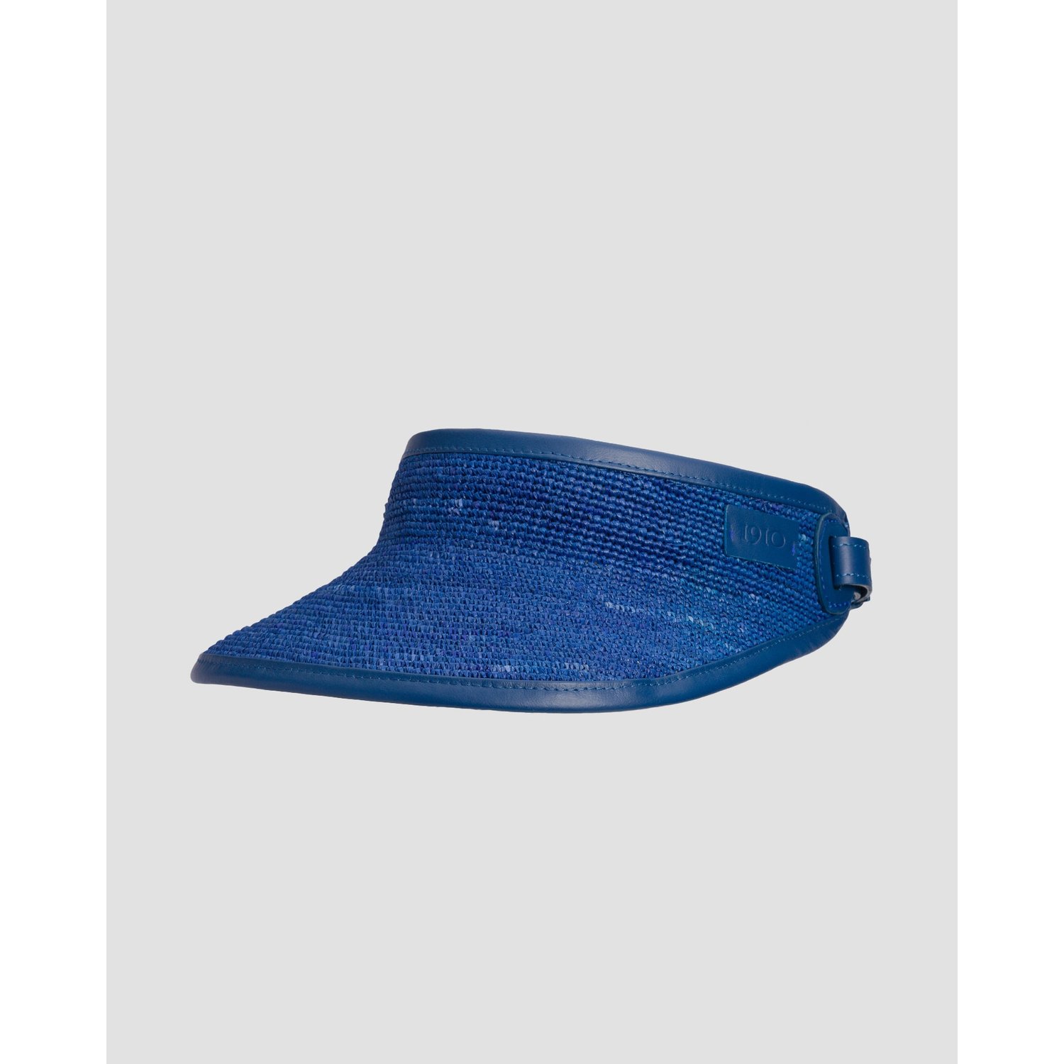 Daszek Pleciony Damski Catarzi Tavolara