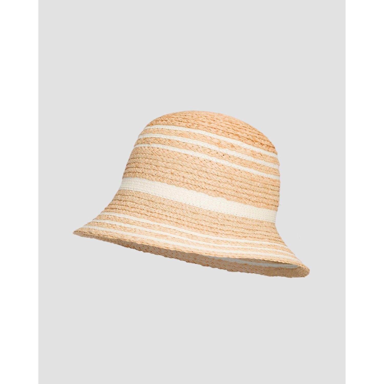 Kapelusz Damski Catarzi Chioggia