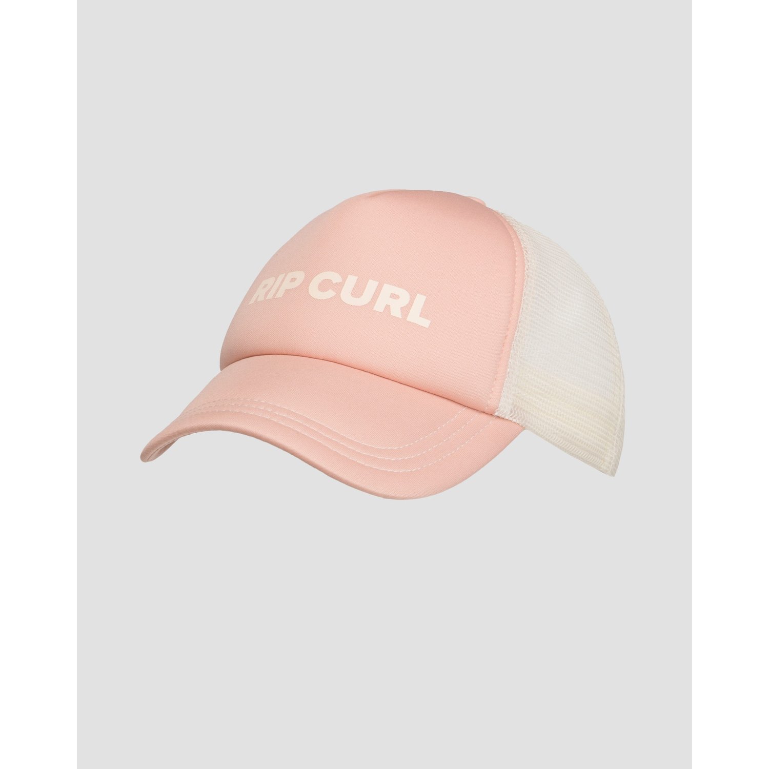 Czapka Z Daszkiem Damska Rip Curl Classic Surf Trucker