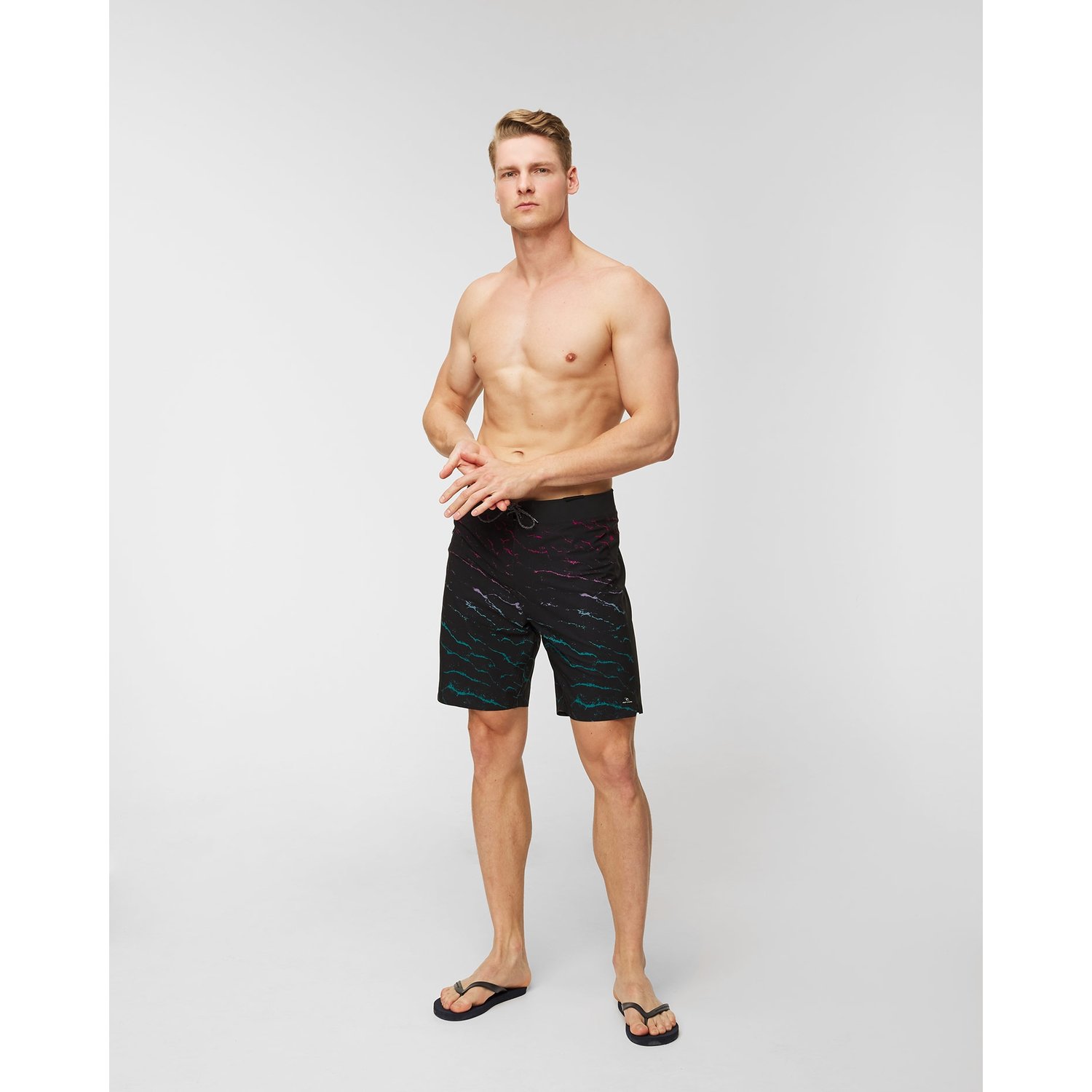 Szorty Kąpielowe Rip Curl Mirage Medina Ultimate