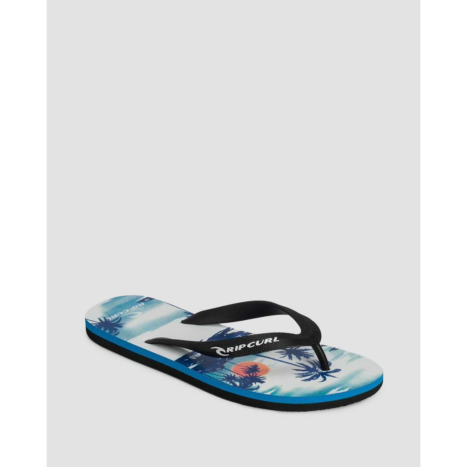 Japonki Rip Curl Dreamers Open Toe