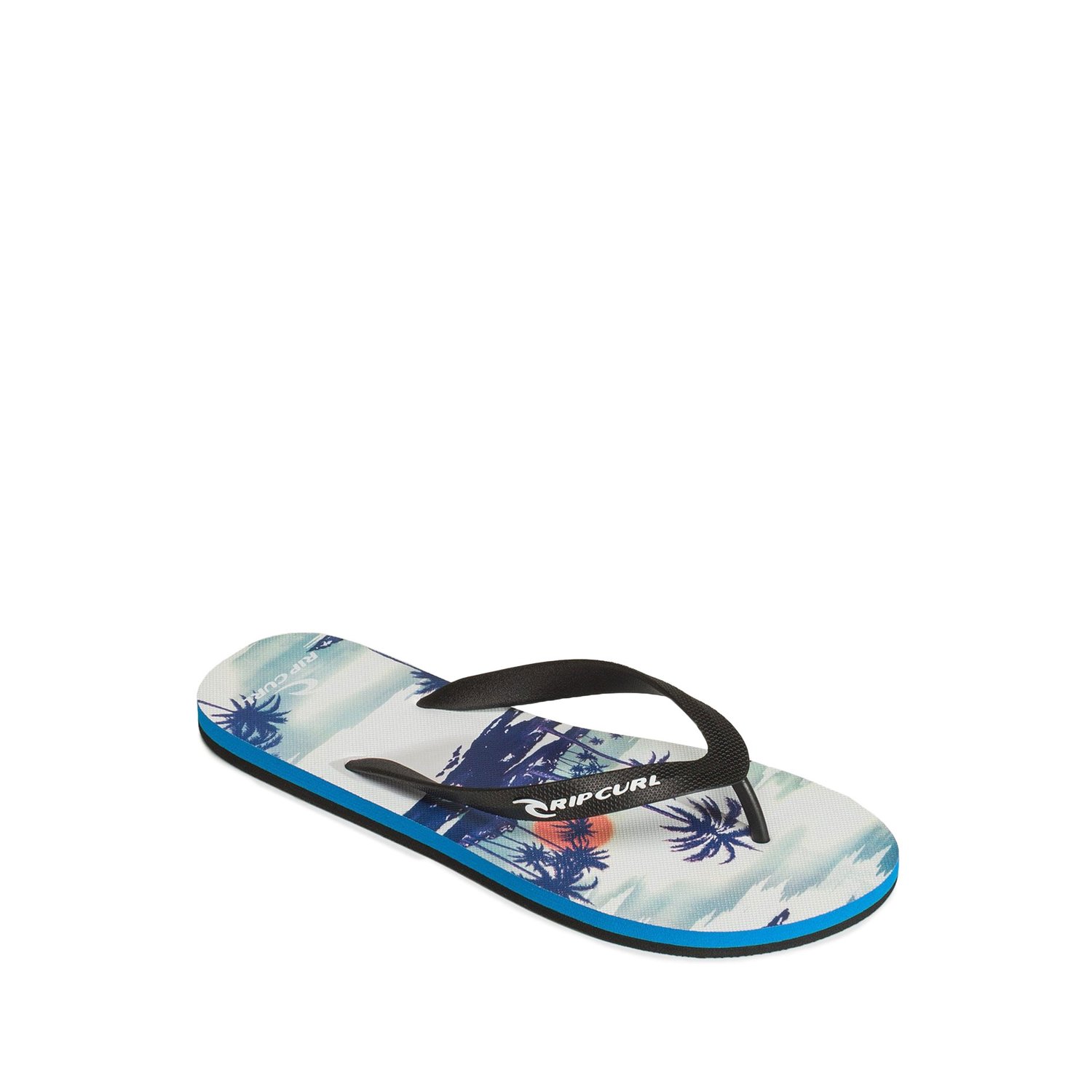 Japonki Rip Curl Dreamers Open Toe