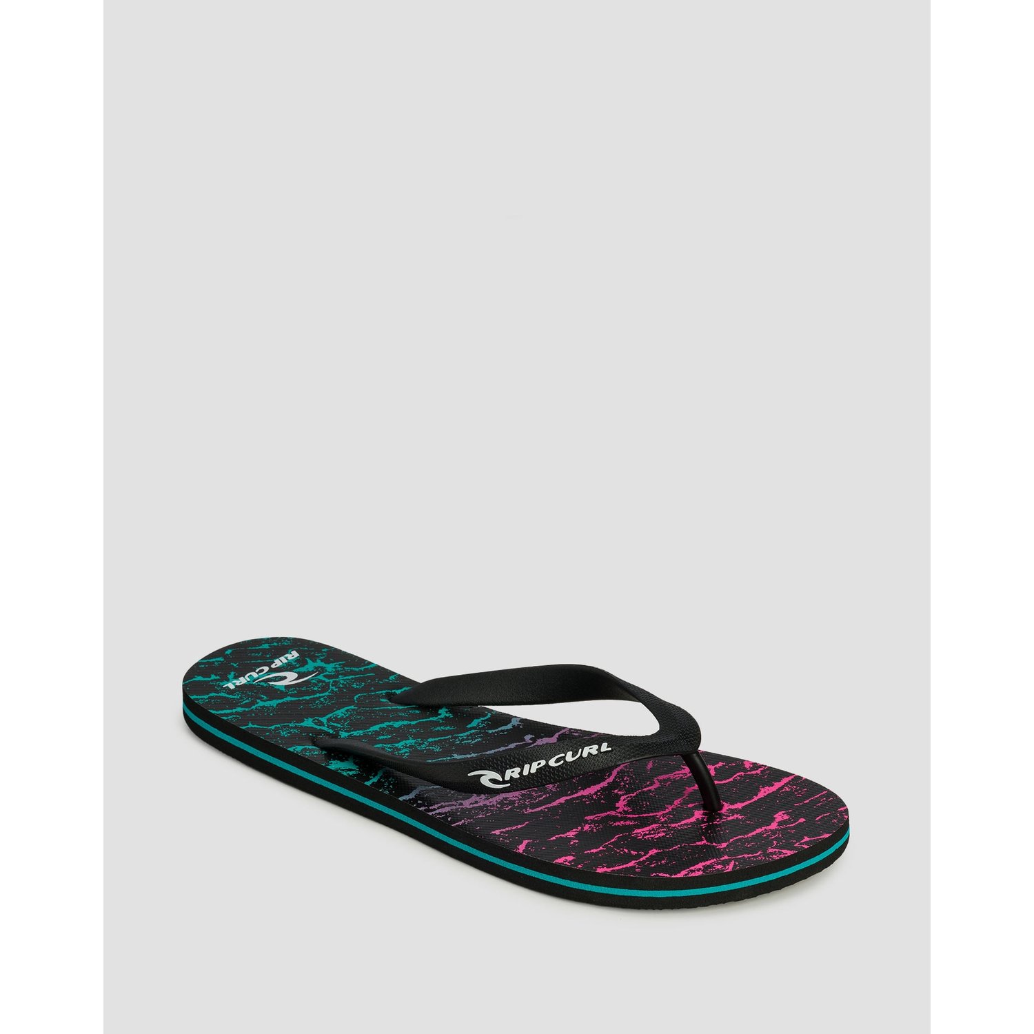 Japonki Rip Curl Currents Open Toe