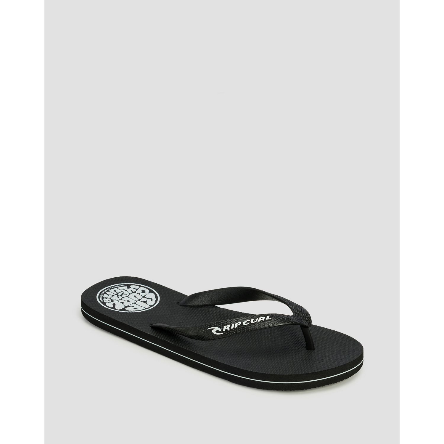 Japonki Rip Curl Icons Open Toe