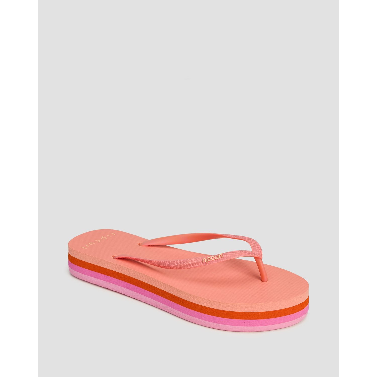 Japonki Rip Curl Frankie