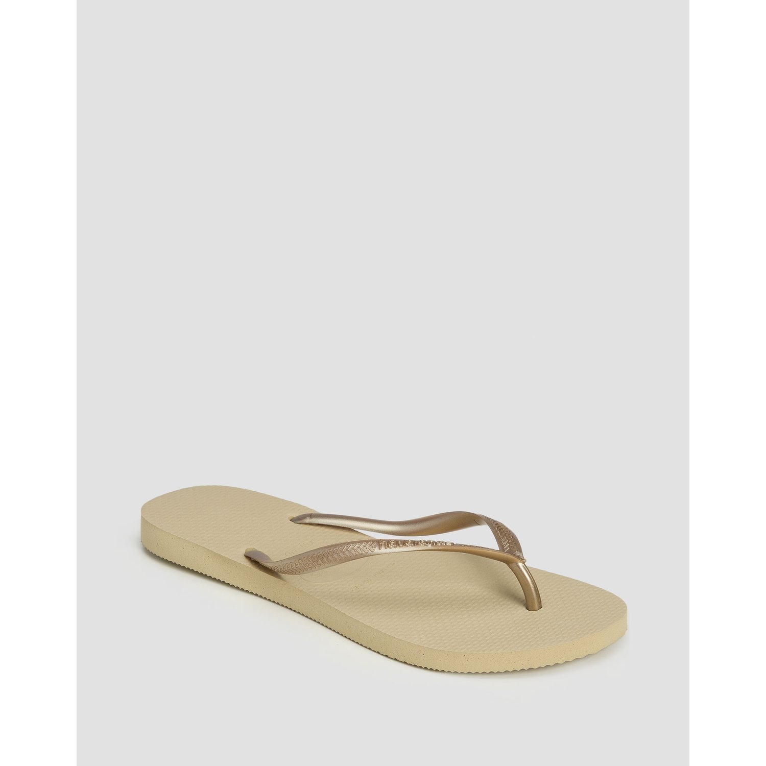 Japonki Havaianas Slim