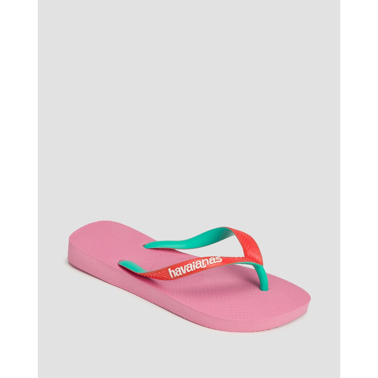 Japonki Havaianas Top Mix