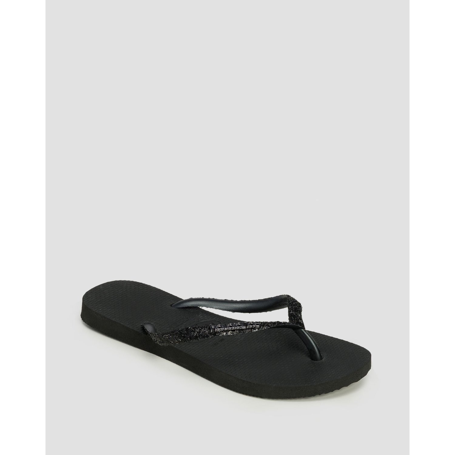 Japonki Damskie Havaianas Slim Glitter Ii