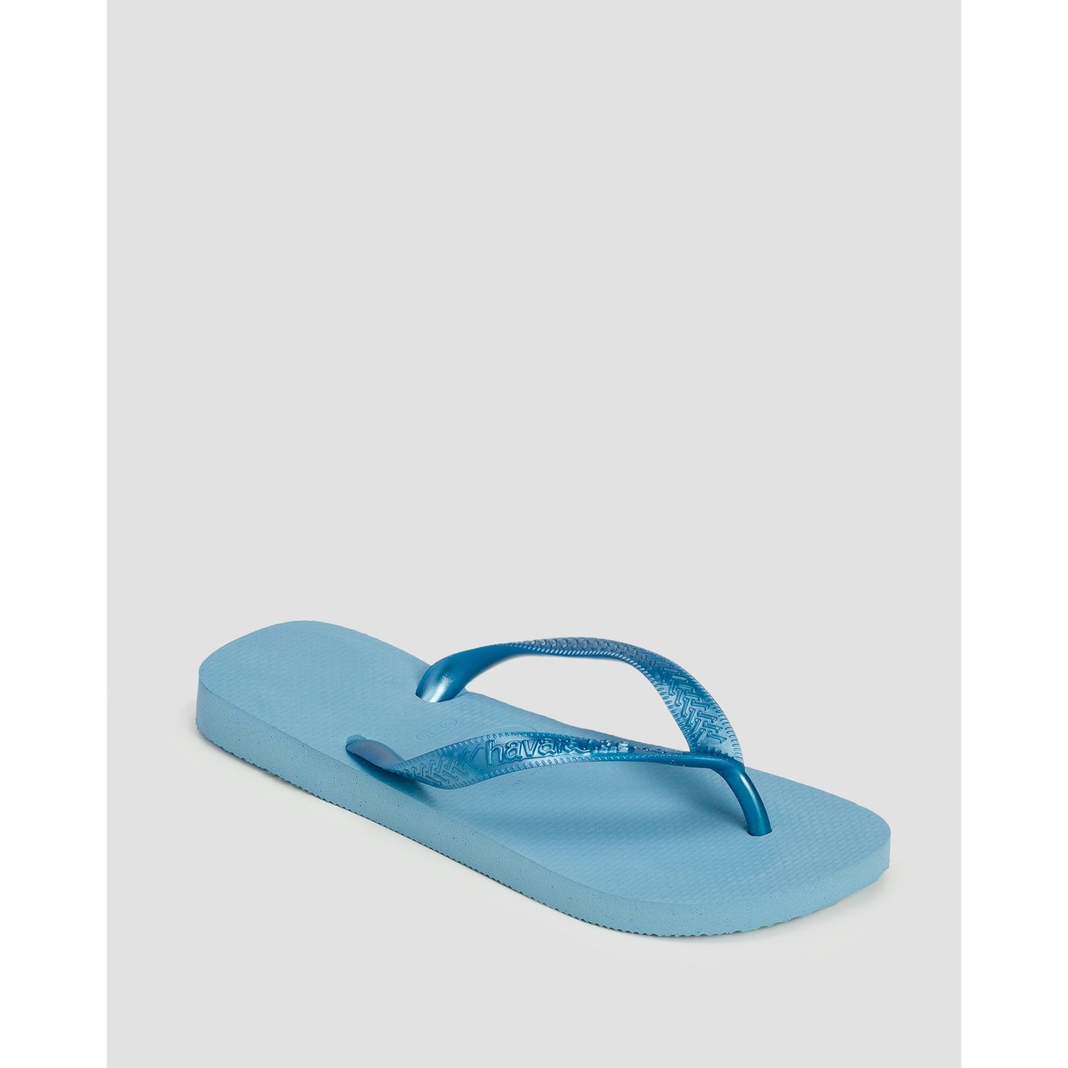 Japonki Havaianas Top Senses