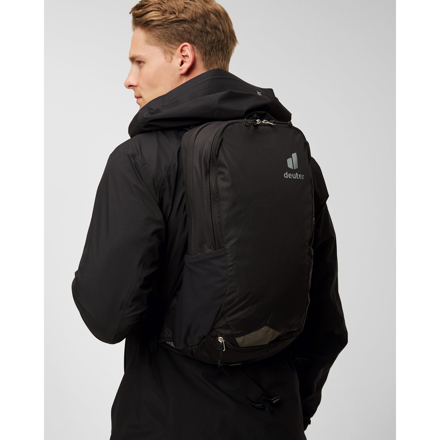 Plecak Deuter Race Air 10