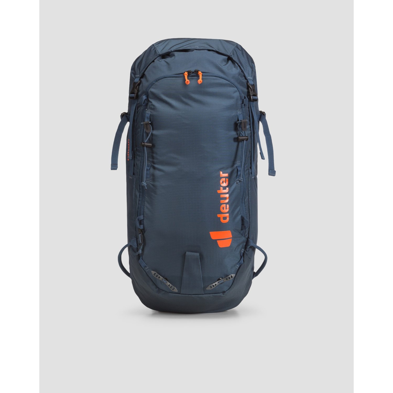 Niebieski Plecak Deuter Freescape Lite 26