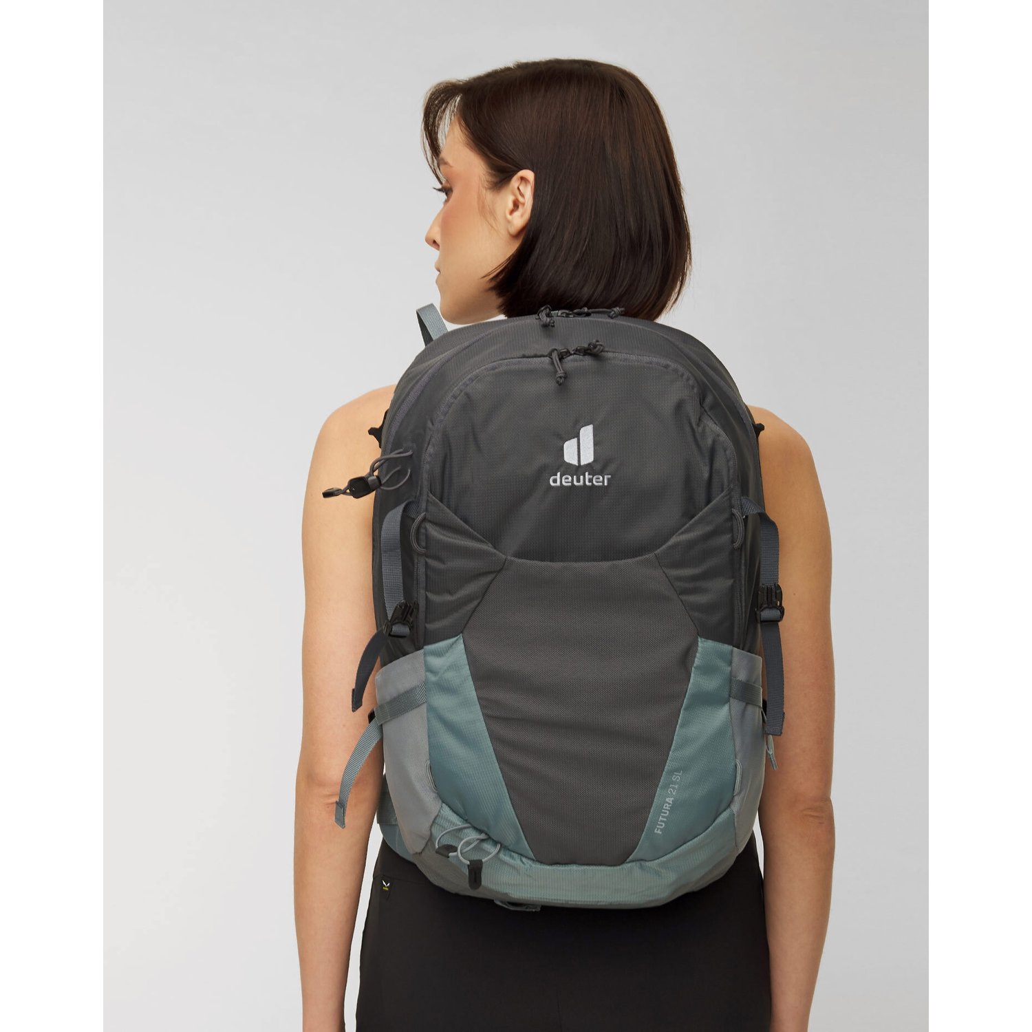 Plecak Deuter Futura 21 Sl