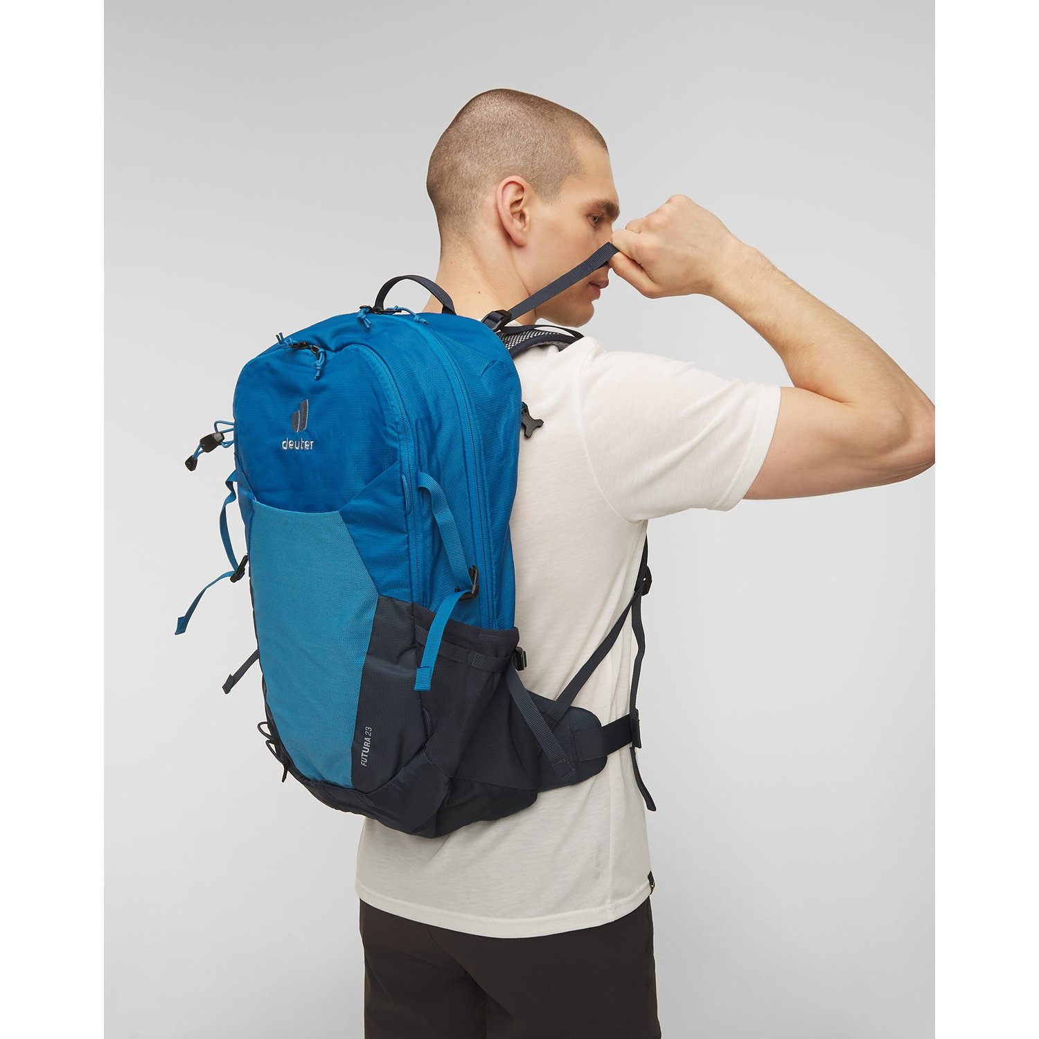 Plecak Deuter Futura 23