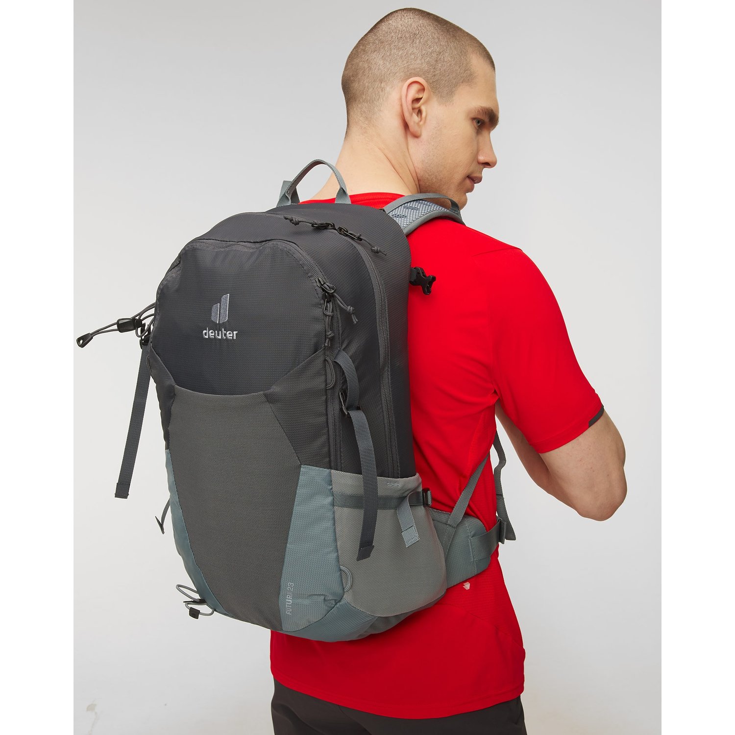 Plecak Deuter Futura 23