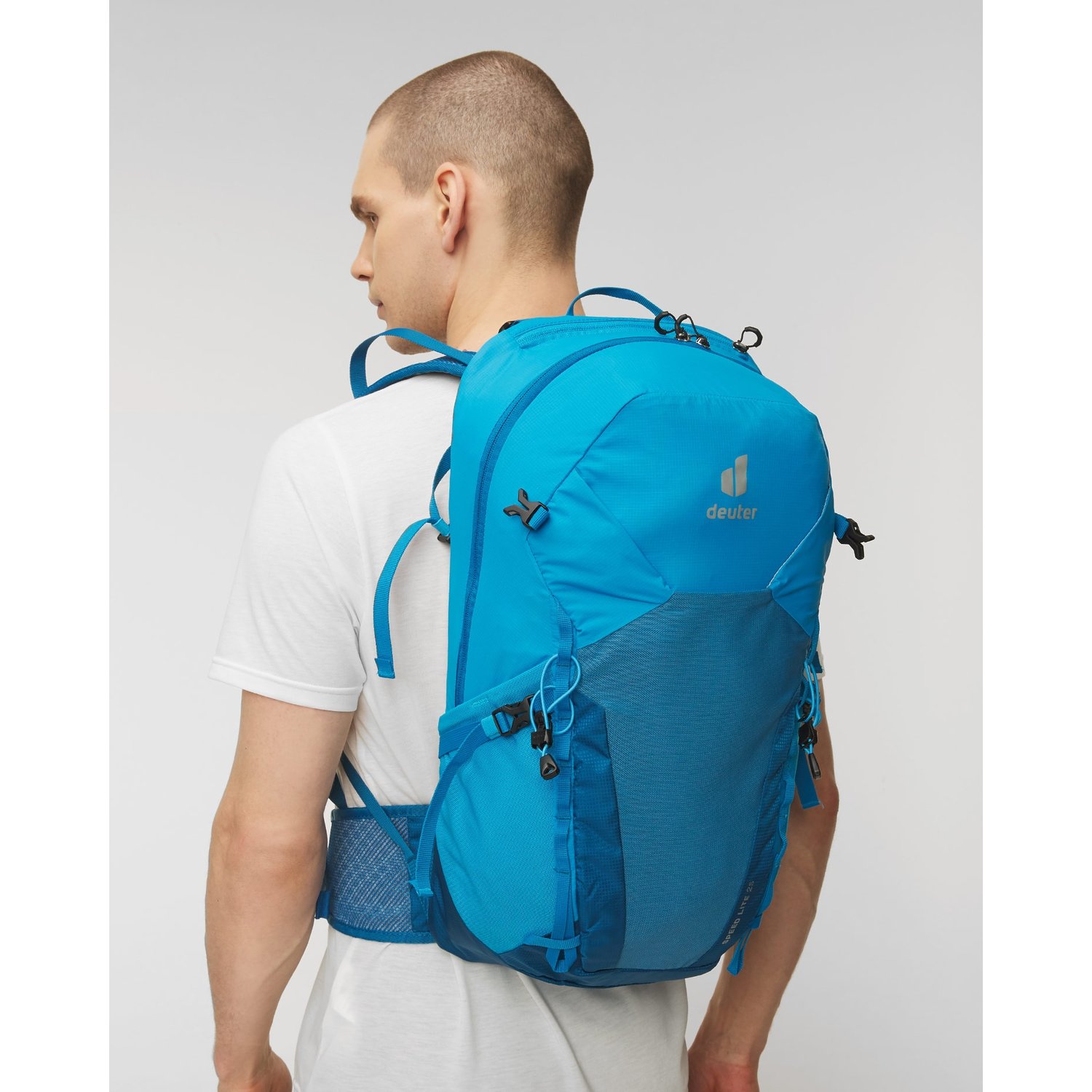 Plecak Deuter Speed Lite 25