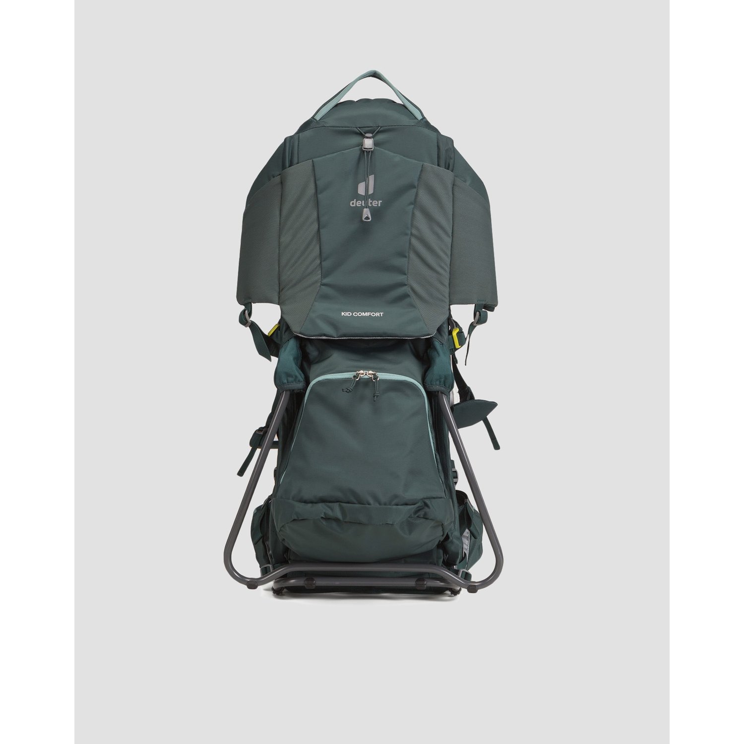 Nosidło Deuter Kid Comfort