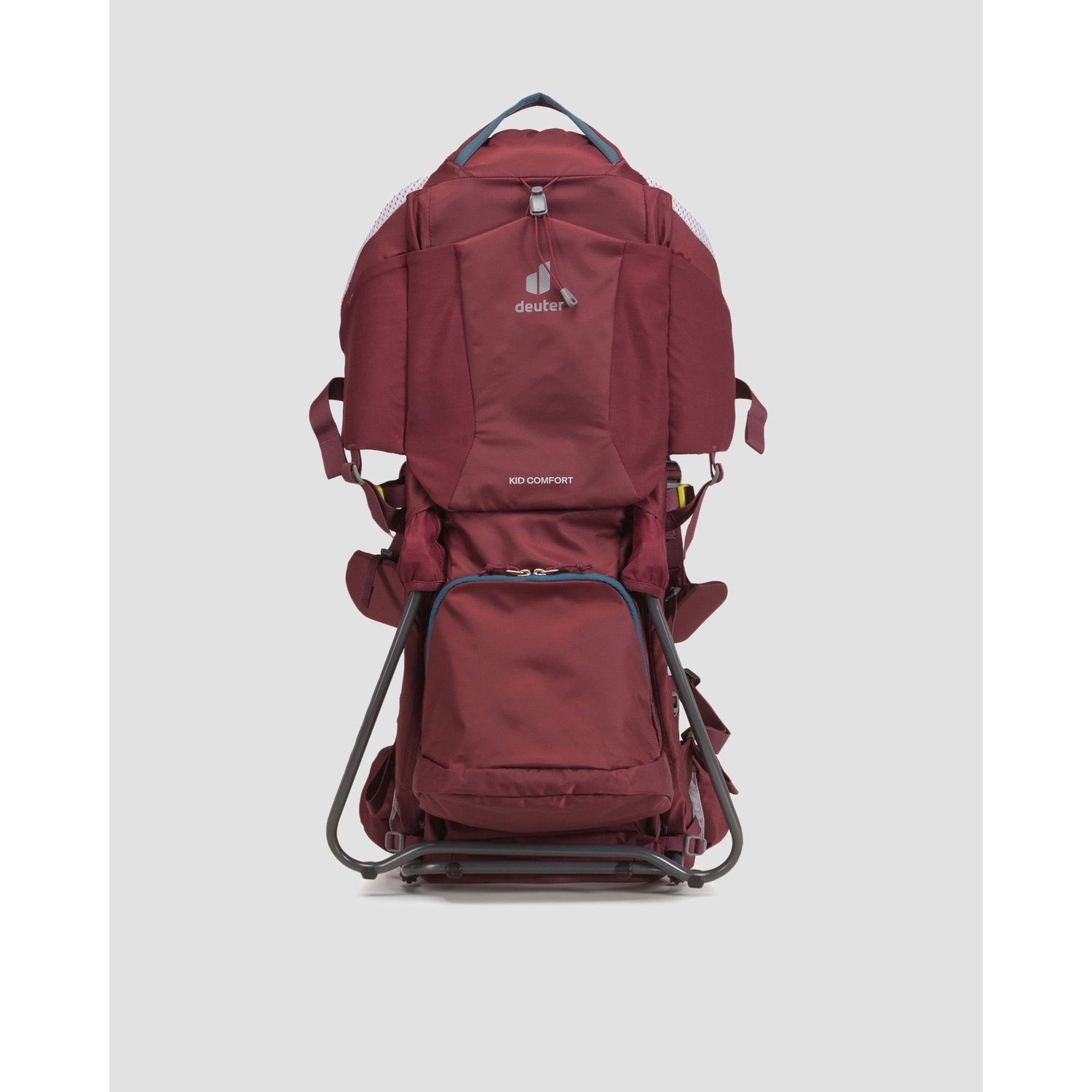 Nosidło Deuter Kid Comfort