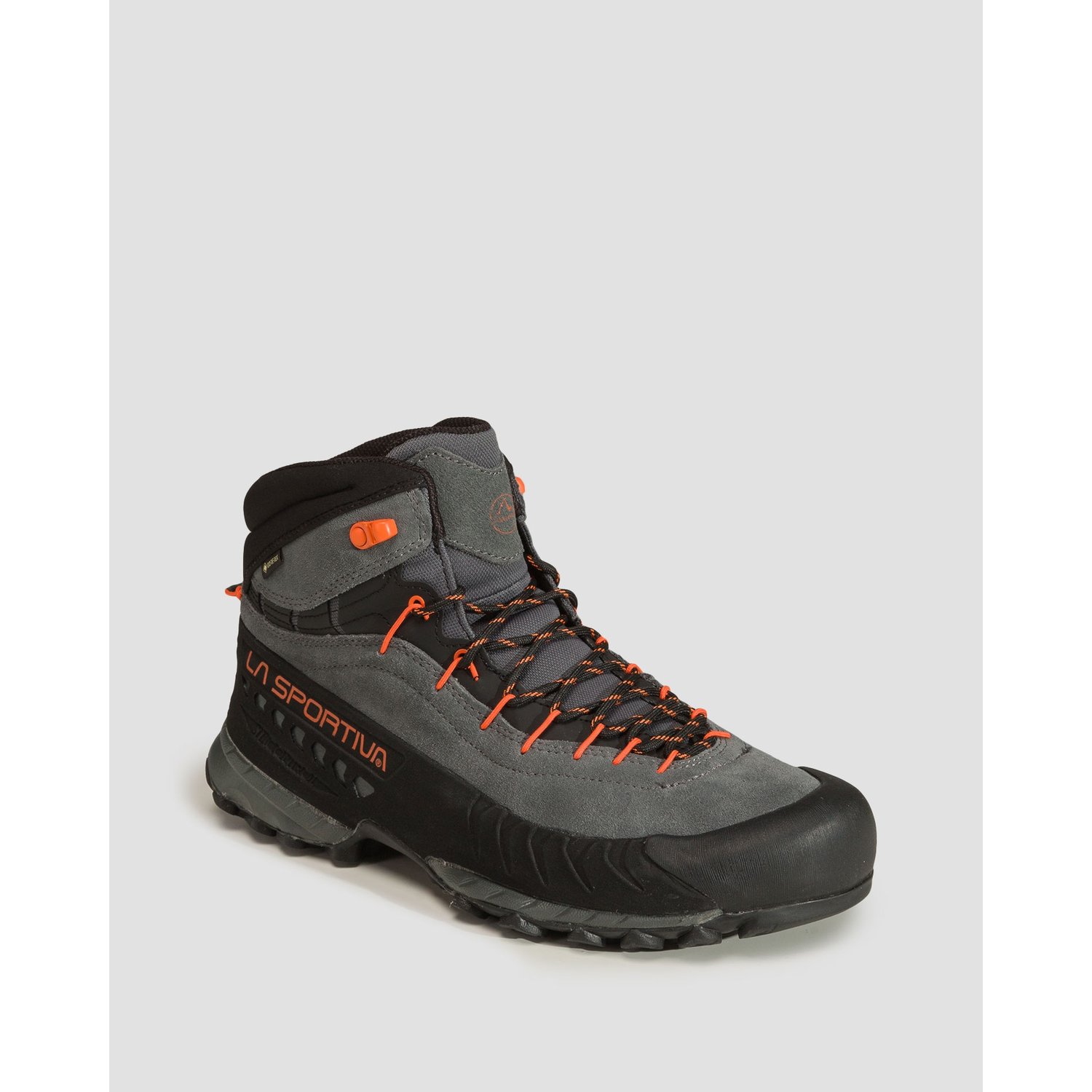 Buty Trekkingowe Męskie La Sportiva Tx4 Mid Gtx