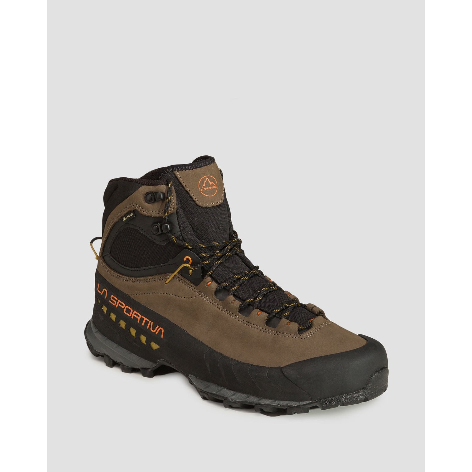 Buty Trekkingowe Męskie La Sportiva Tx5 Gtx