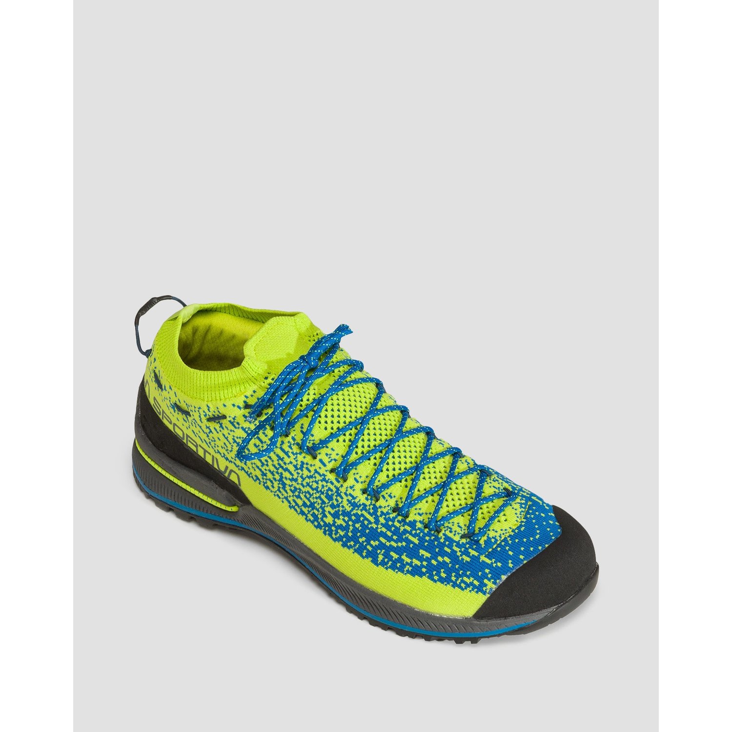 Buty La Sportiva Tx2 Evo