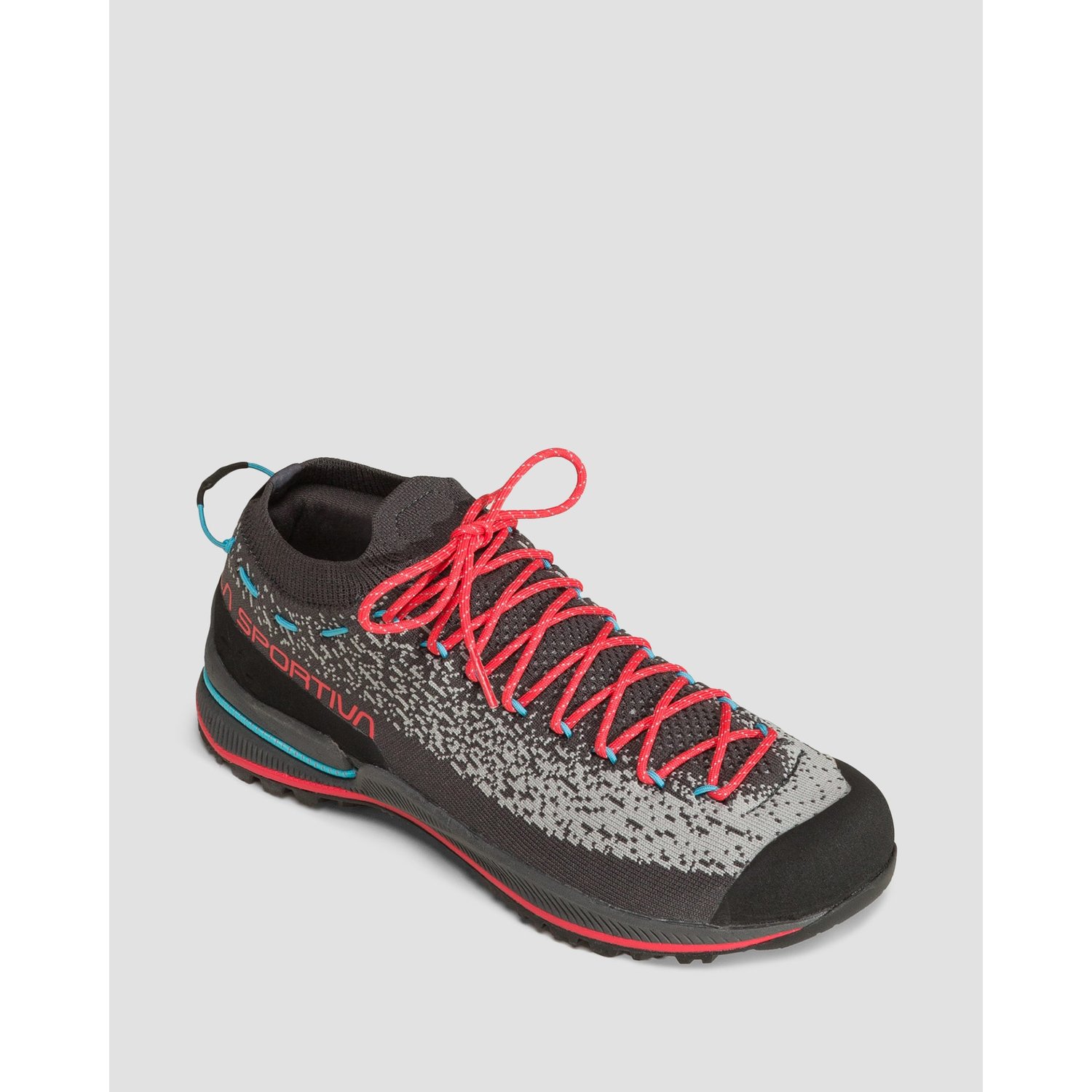 Buty La Sportiva Tx2 Evo Woman
