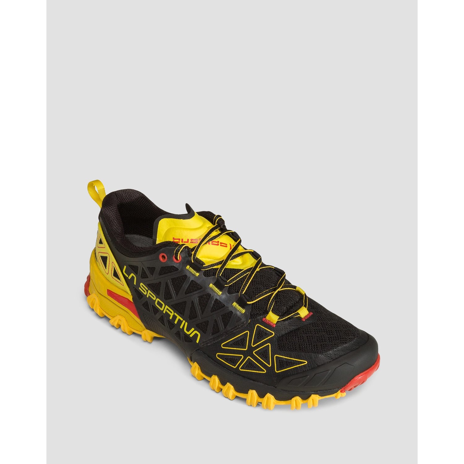 Buty La Sportiva Bushido Ii