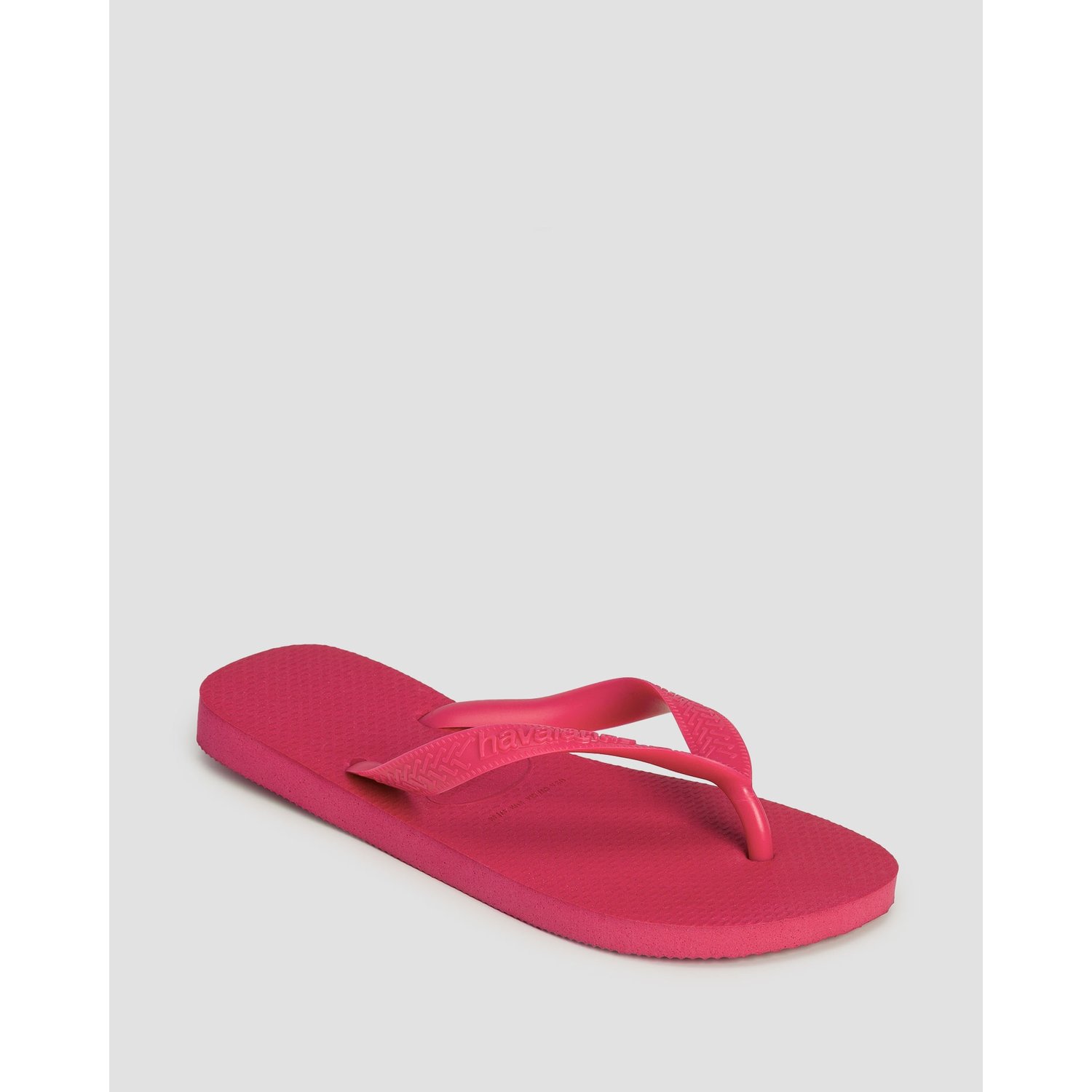Japonki Havaianas Top Unisex