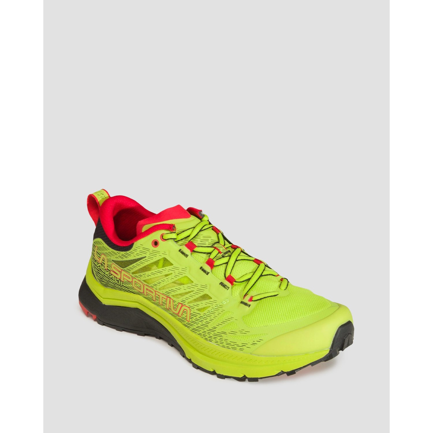 Buty La Sportiva Jackal Ii