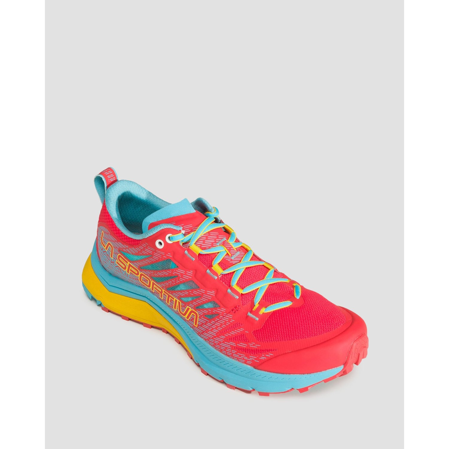 Buty La Sportiva Jackal Ii Woman