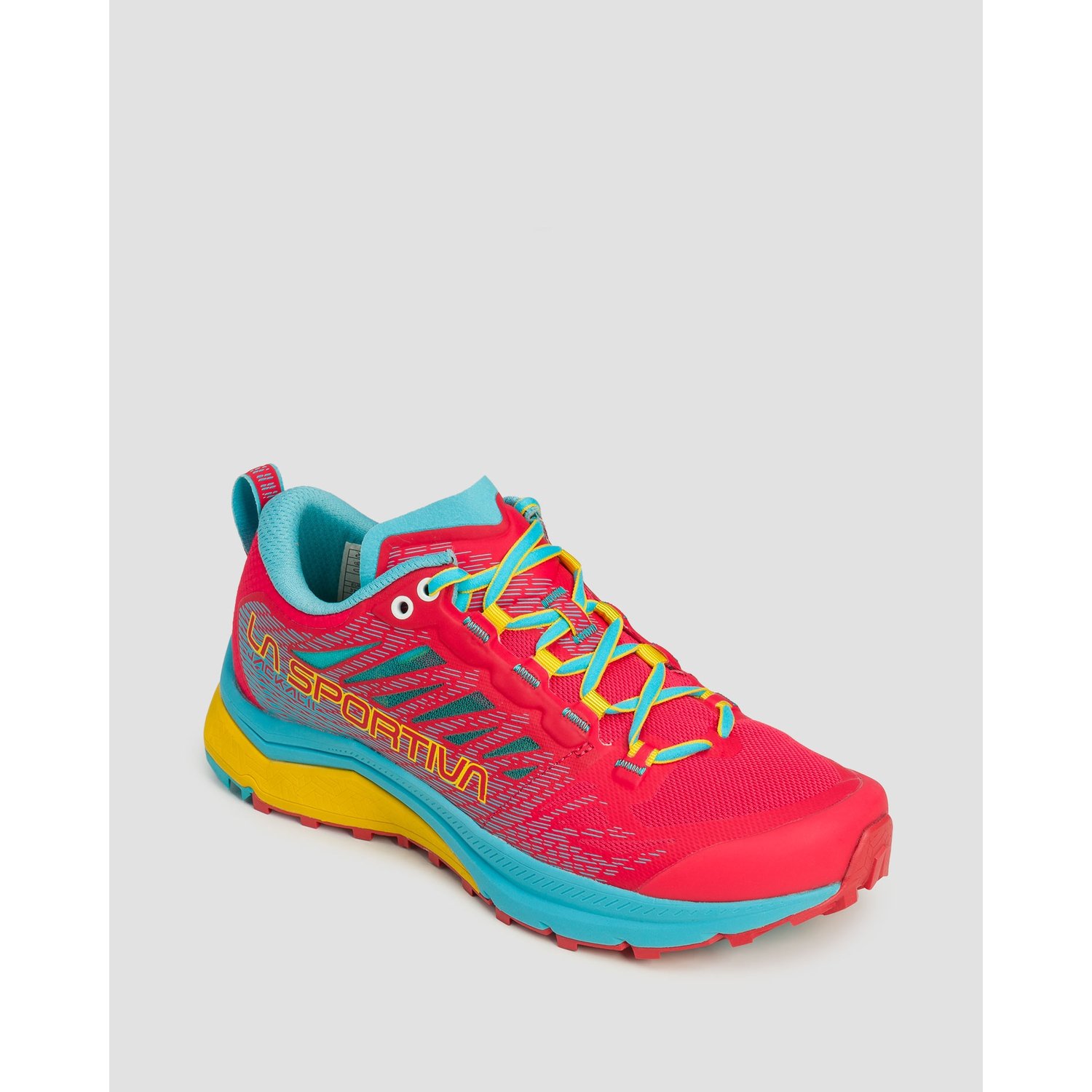 Buty La Sportiva Jackal Ii Woman