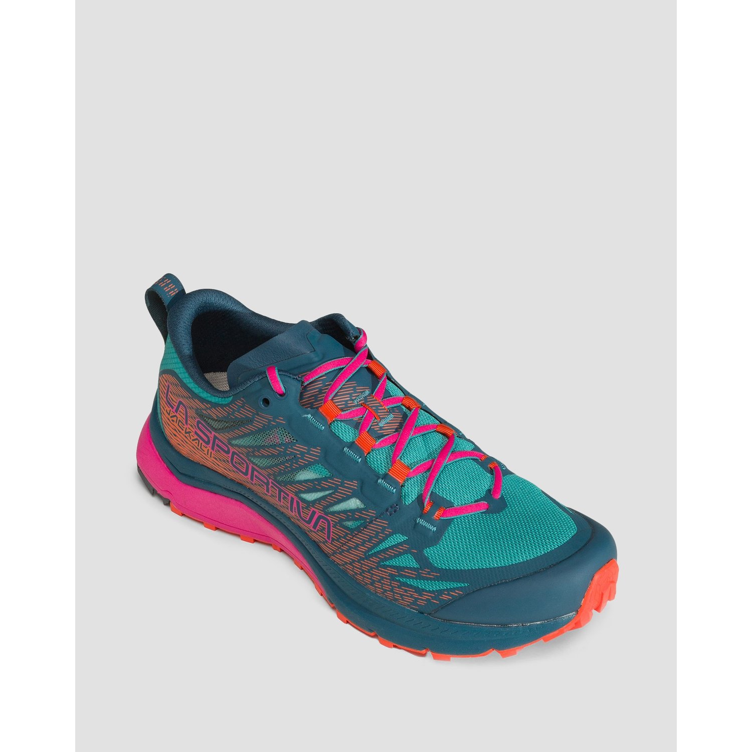 Buty La Sportiva Jackal Ii Woman