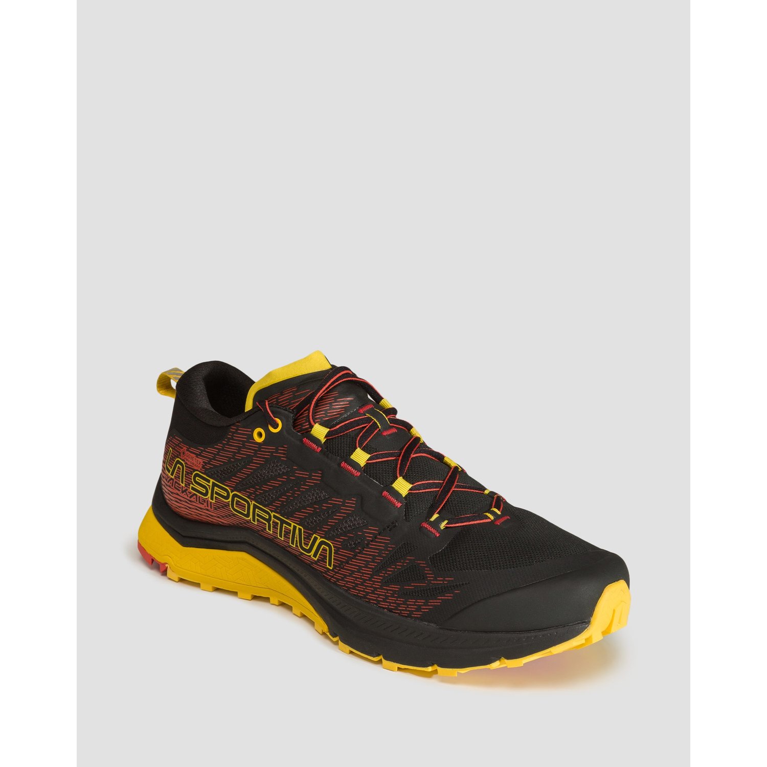 Buty Męskie La Sportiva Jackal Ii Gtx