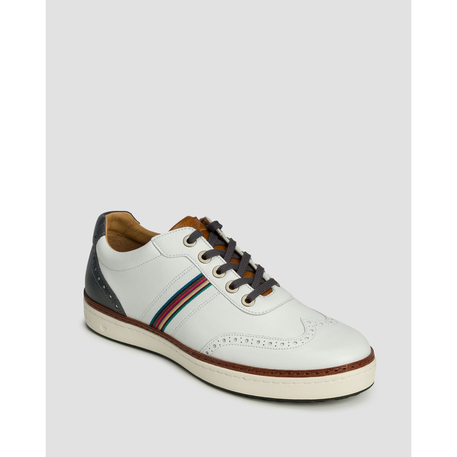 Buty Do Golfa Royal Albartross Kingsman