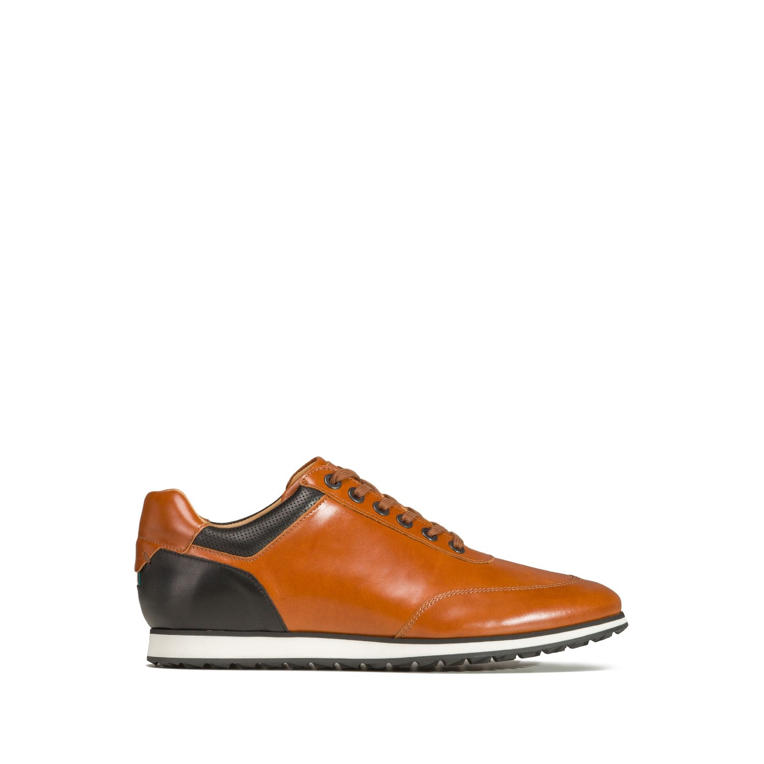 Buty Do Golfa Royal Albartross Richmond