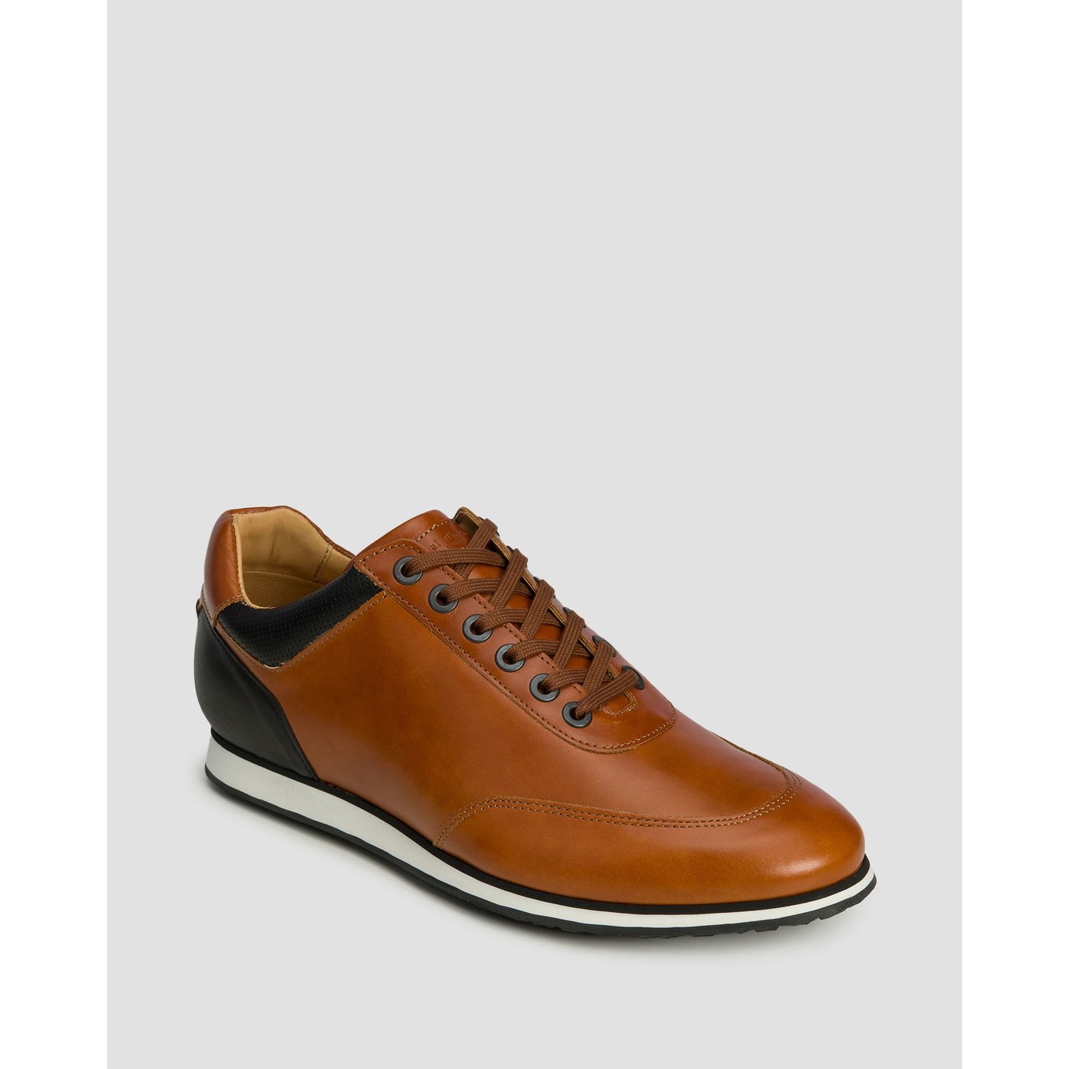 Buty Do Golfa Royal Albartross Richmond