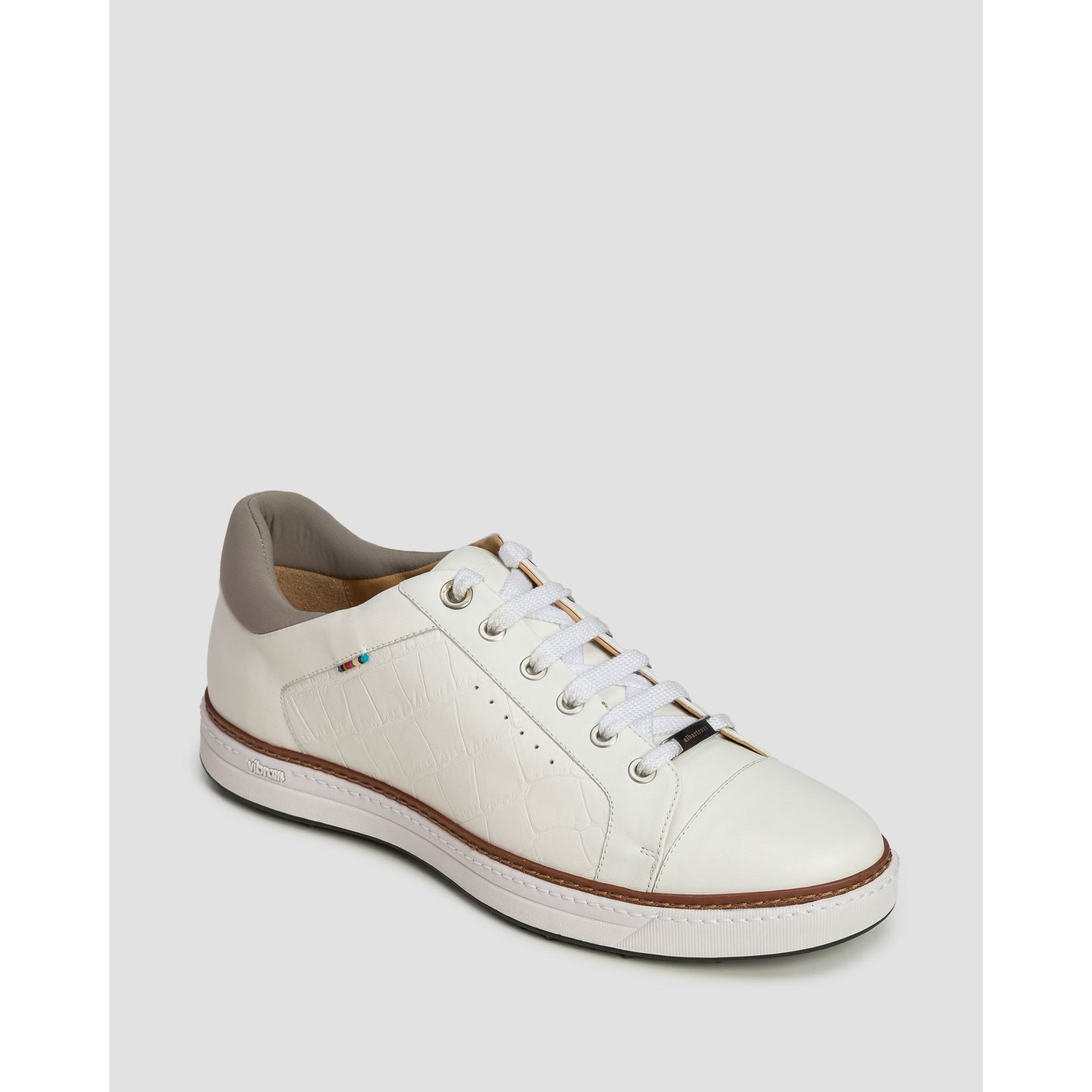 Buty Do Golfa Royal Albartross Bond