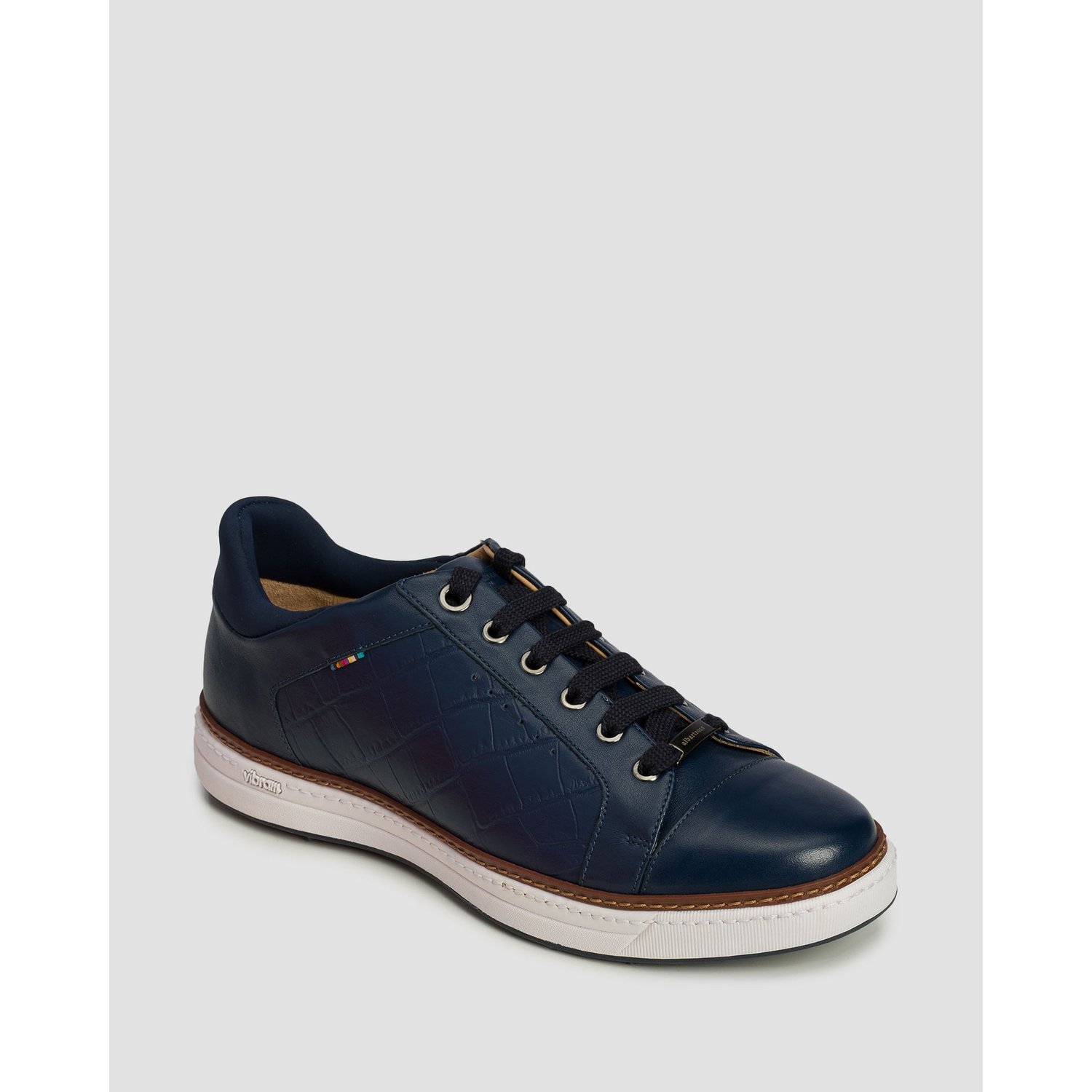 Buty Do Golfa Royal Albartross Bond